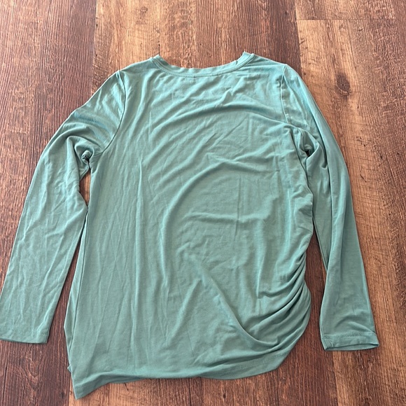 Liverpool Shirt - Picture 6 of 6